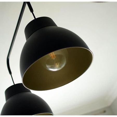 Color 24 Apartament VII Stalowa Wola Zewnętrze zdjęcie