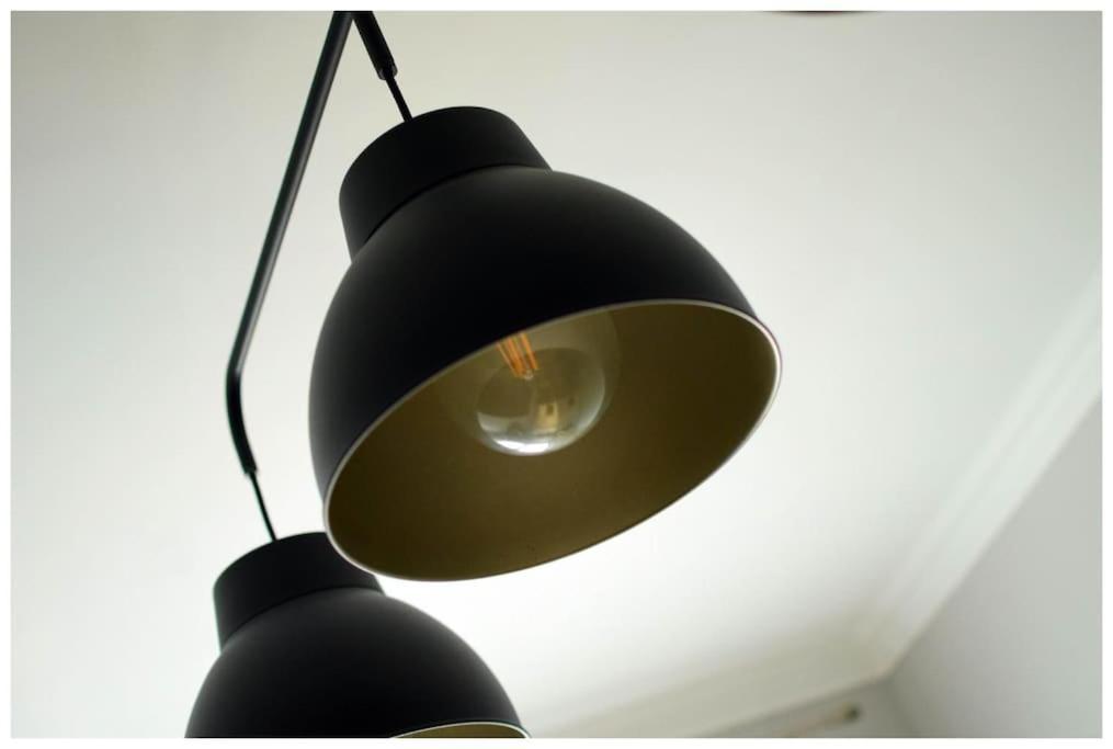Color 24 Apartament VII Stalowa Wola Zewnętrze zdjęcie