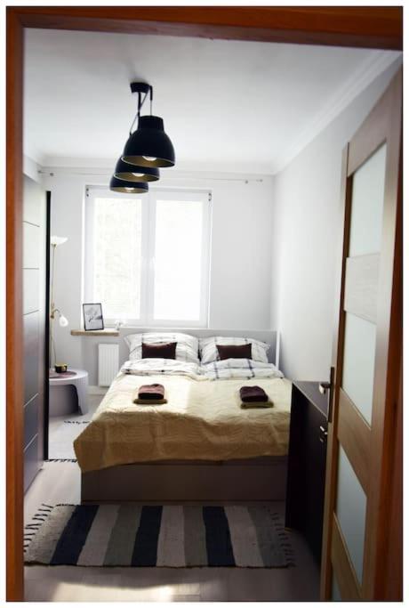 Color 24 Apartament VII Stalowa Wola Zewnętrze zdjęcie