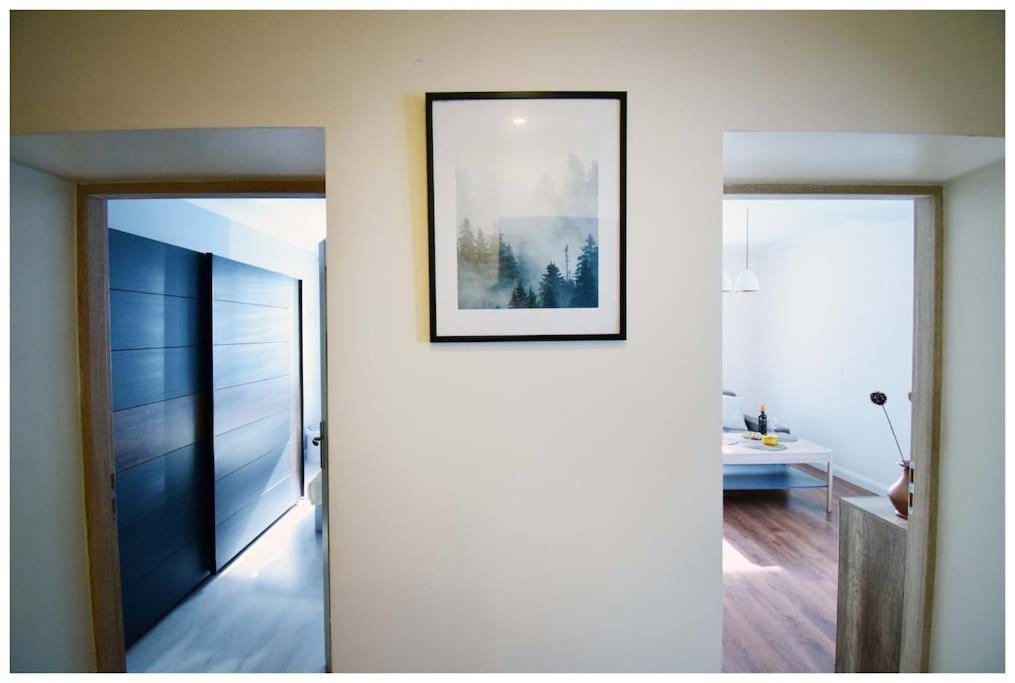 Color 24 Apartament VII Stalowa Wola Zewnętrze zdjęcie