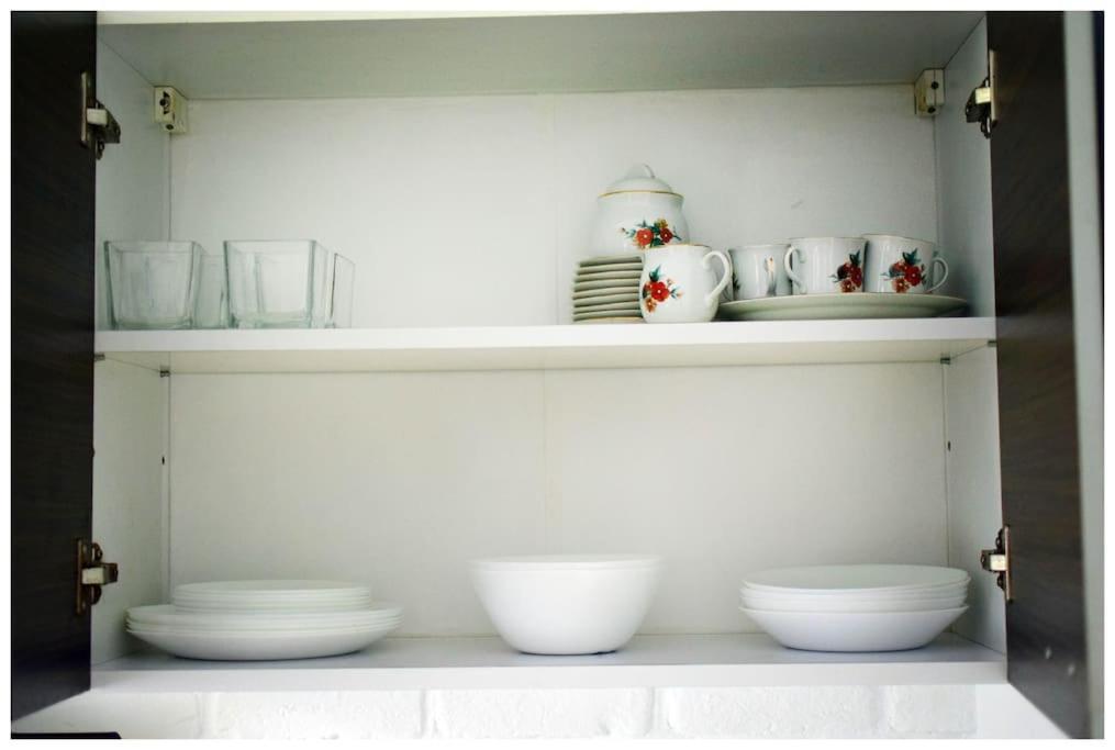 Color 24 Apartament VII Stalowa Wola Zewnętrze zdjęcie
