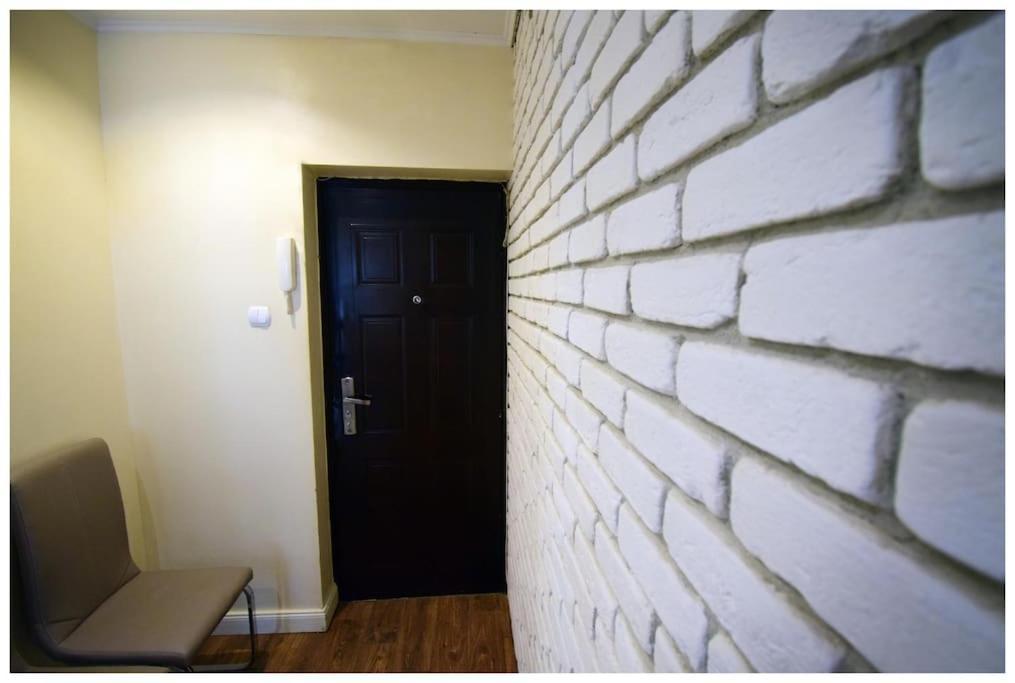 Color 24 Apartament VII Stalowa Wola Zewnętrze zdjęcie