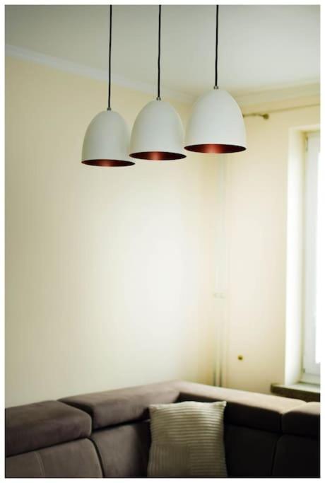 Color 24 Apartament VII Stalowa Wola Zewnętrze zdjęcie