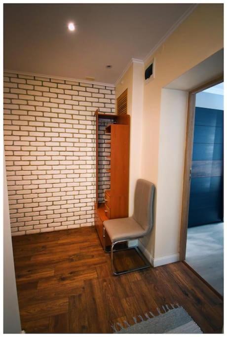 Color 24 Apartament VII Stalowa Wola Zewnętrze zdjęcie